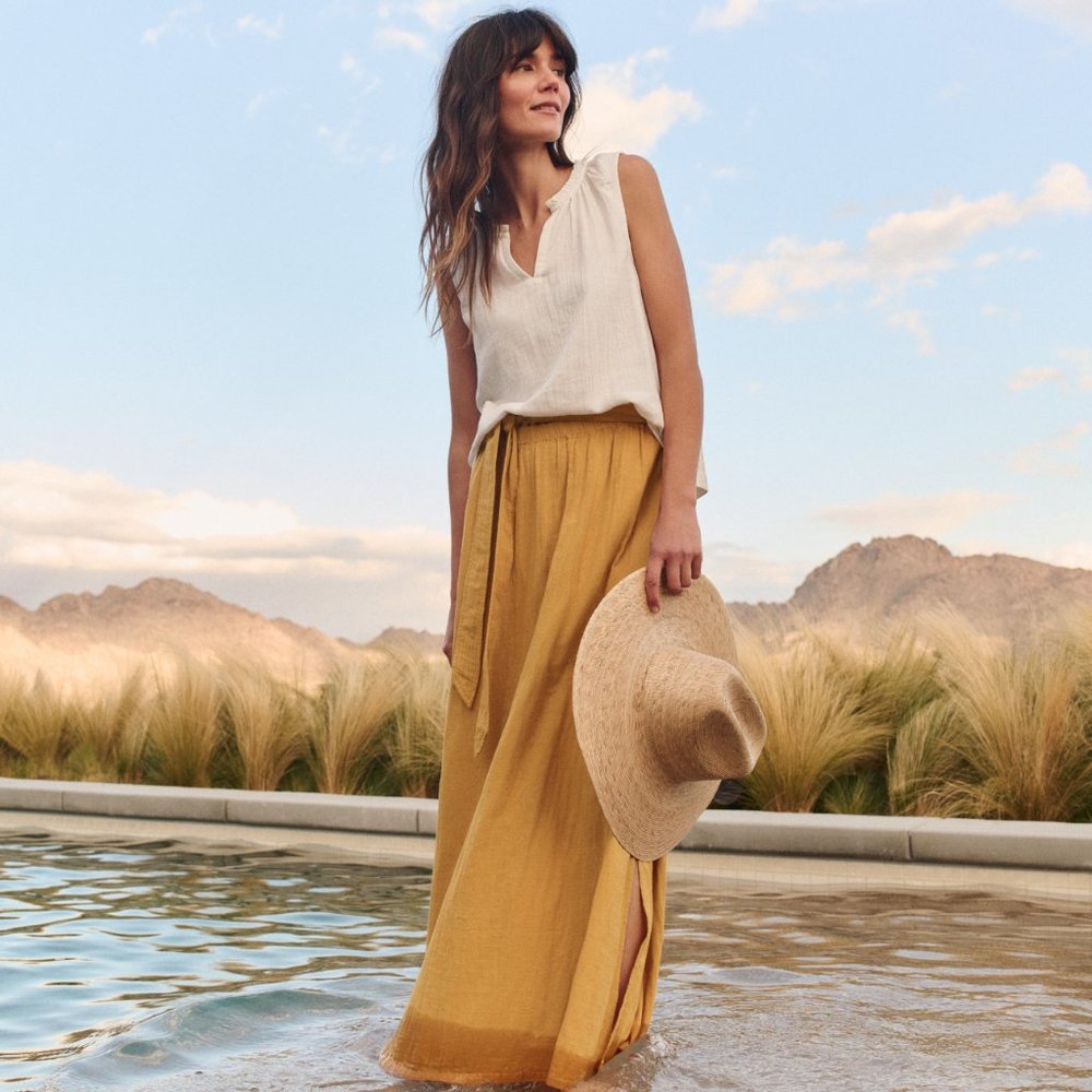 Hi, we're Pact!  💚